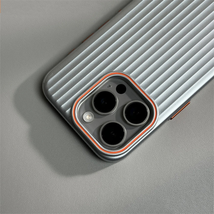 Eline Phone Case