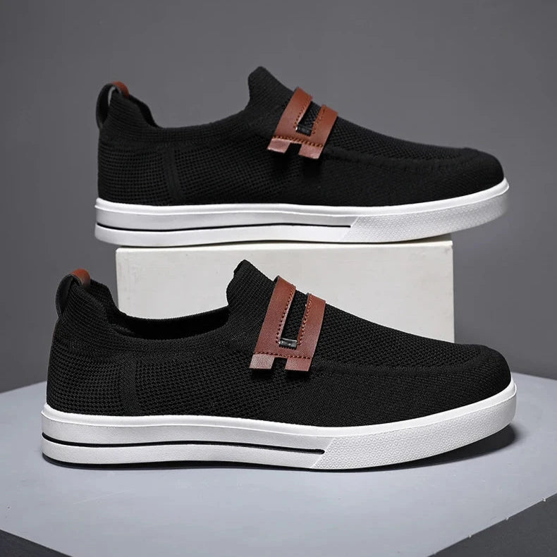 Rezy Sneakers
