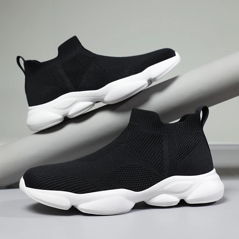 Canyon Sneakers