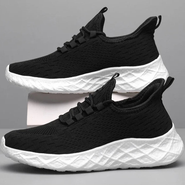 Arvin Shoes