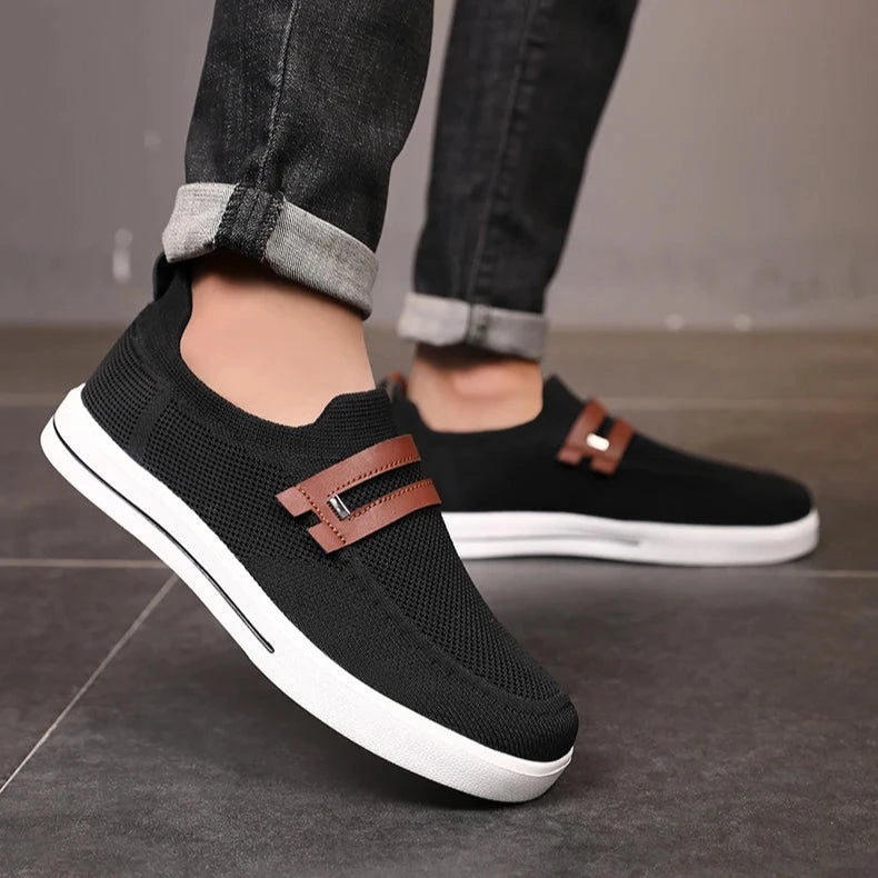 Rezy Sneakers