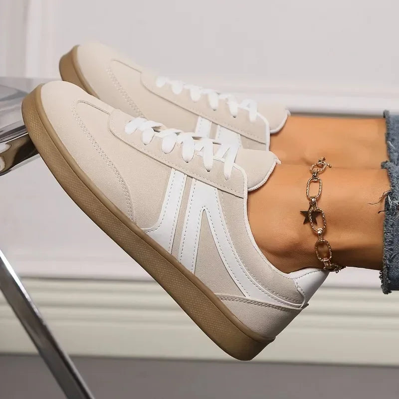 Raima Sneakers