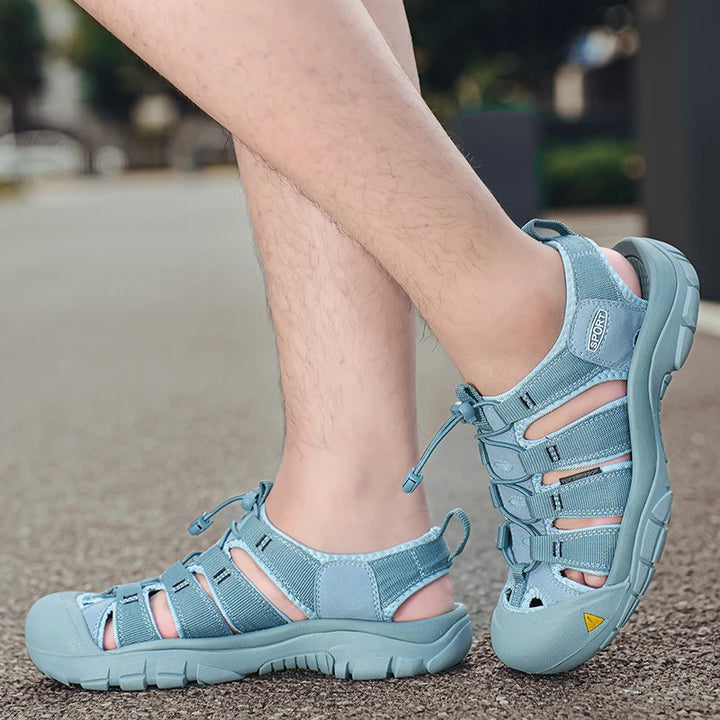 Treak Sandal