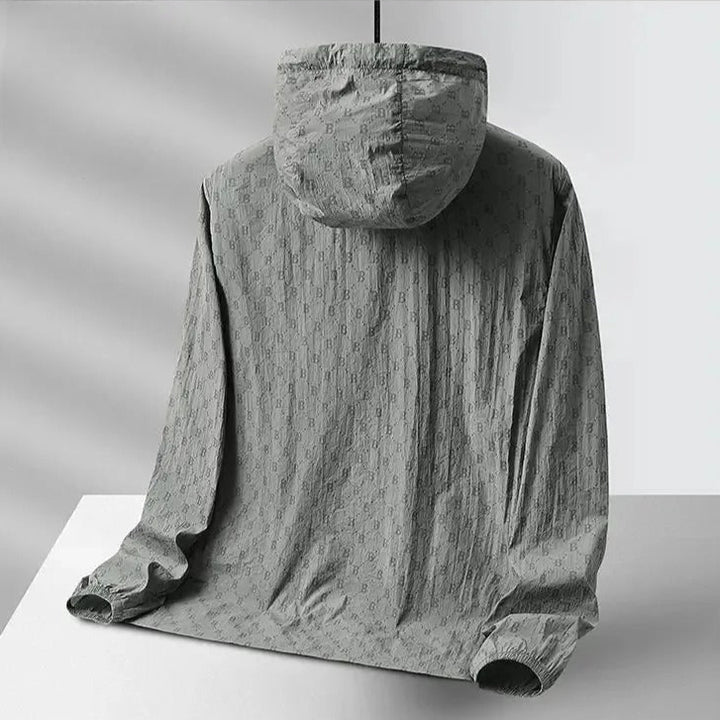 Broadway Jacket
