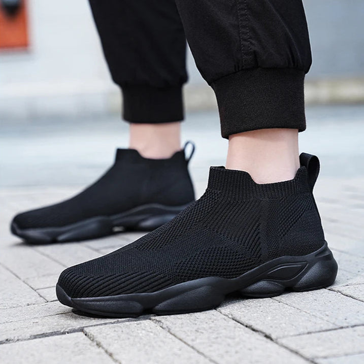Canyon Sneakers