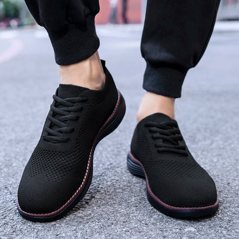 Blake Sneakers