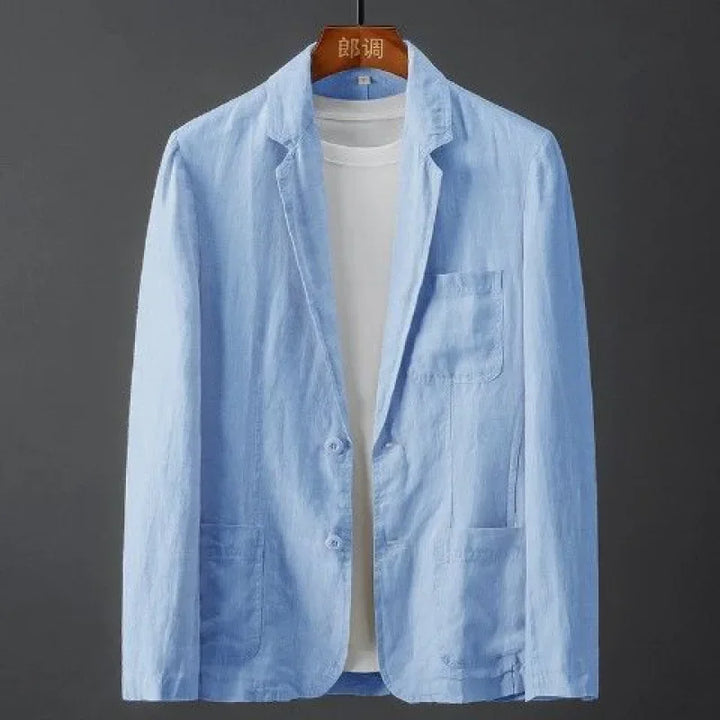 Ivoro Blazer