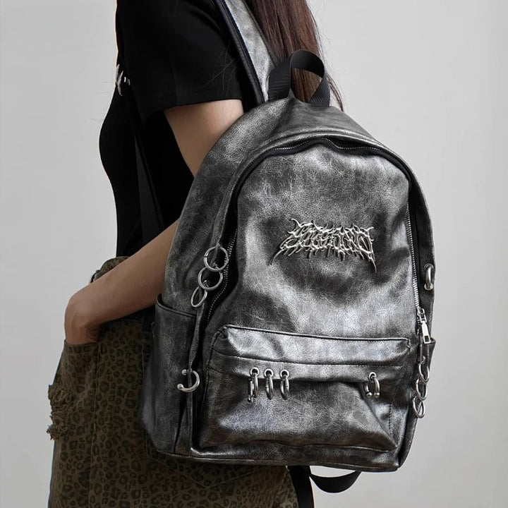 Phantom Backpack