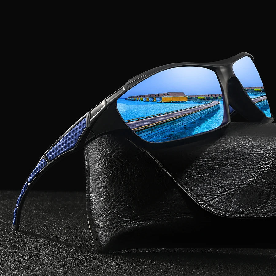 Kora Sunglasses