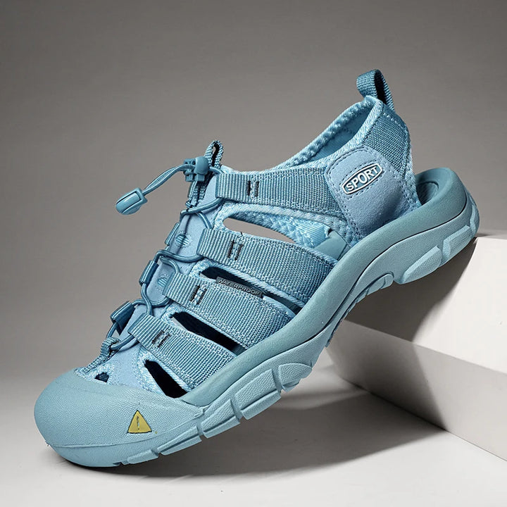 Treak Sandal