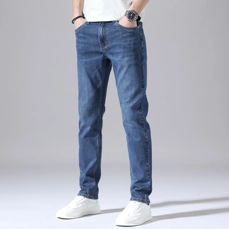 Carson Jeans