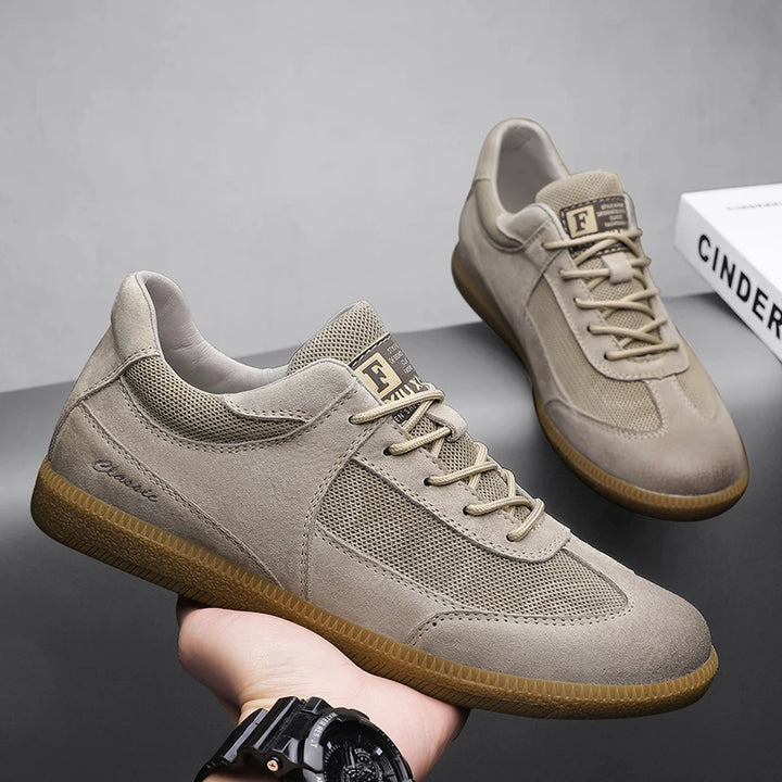 Mason Sneakers