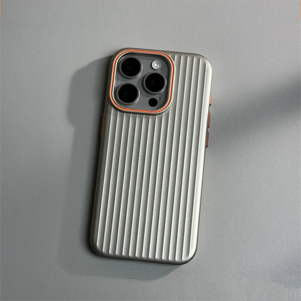 Eline Phone Case