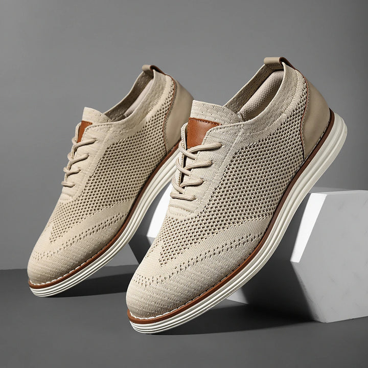 Carlton Sneakers