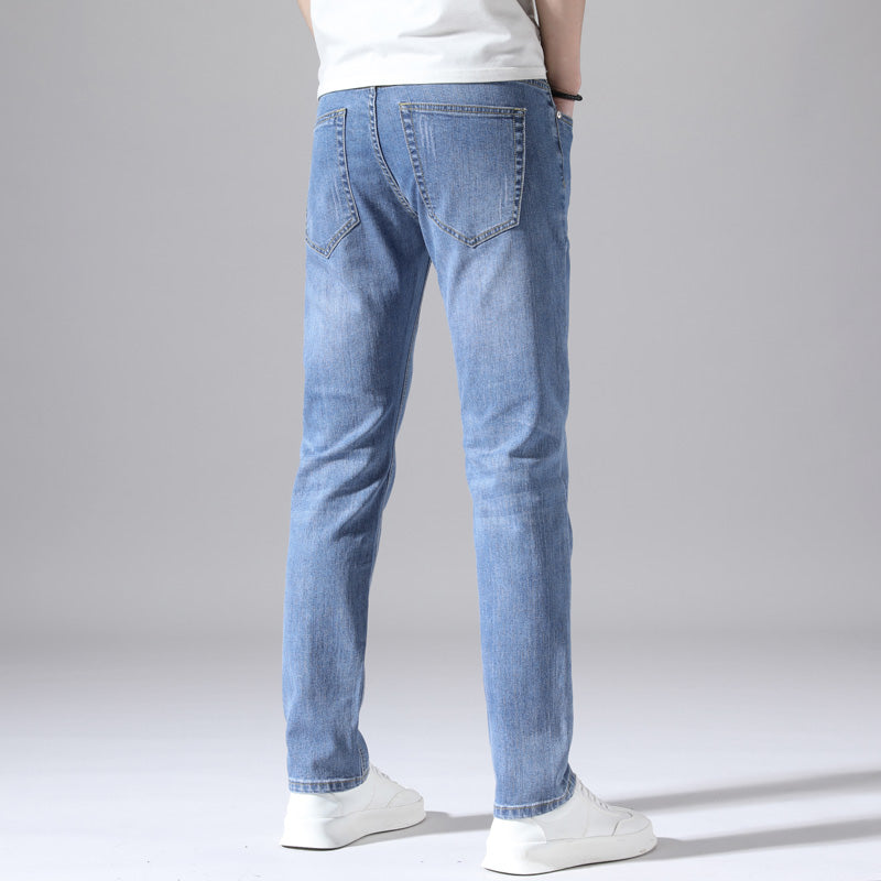 Carson Jeans