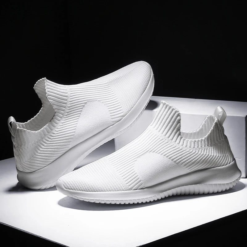 Harper sneakers