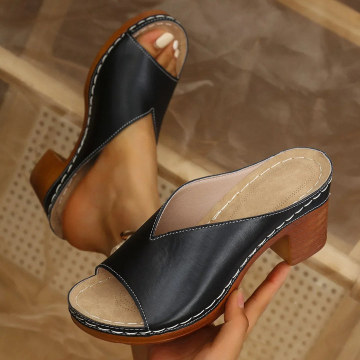 Chiara Sandals