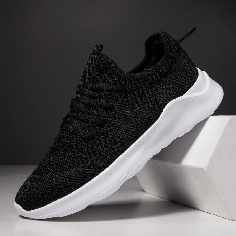 Renmark Sneakers