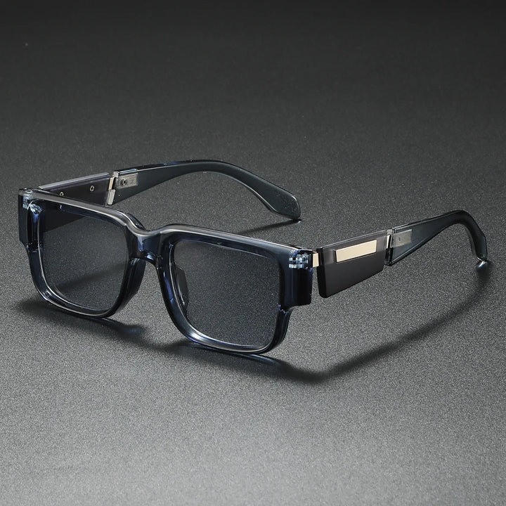 Decki Sunglasses