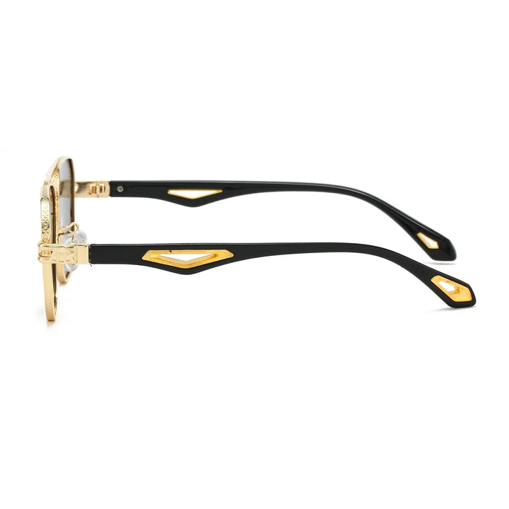 Rizon Sunglasses