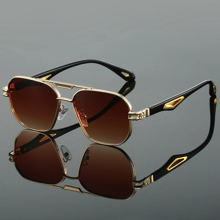 Rizon Sunglasses