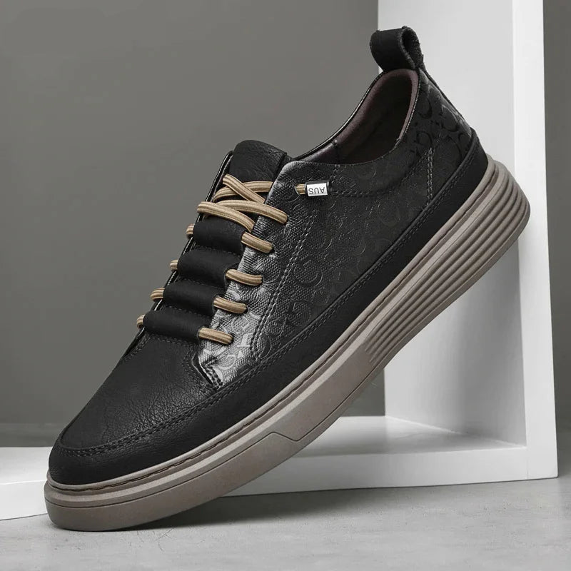 Garnel Sneakers