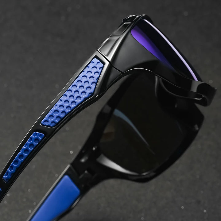 Kora Sunglasses