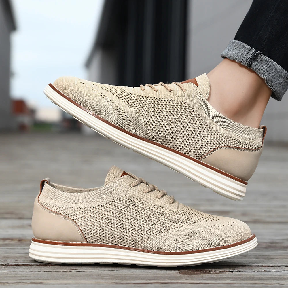 Carlton Sneakers