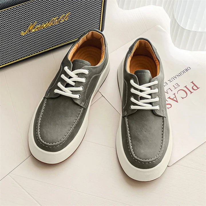 Mercer Sneakers