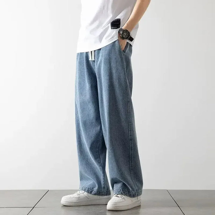 Remo Jeans