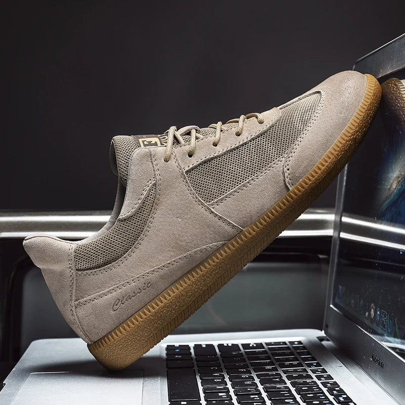 Mason Sneakers
