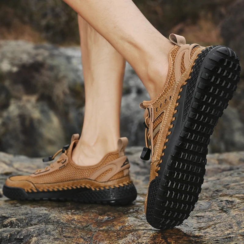 Ritex Shoes