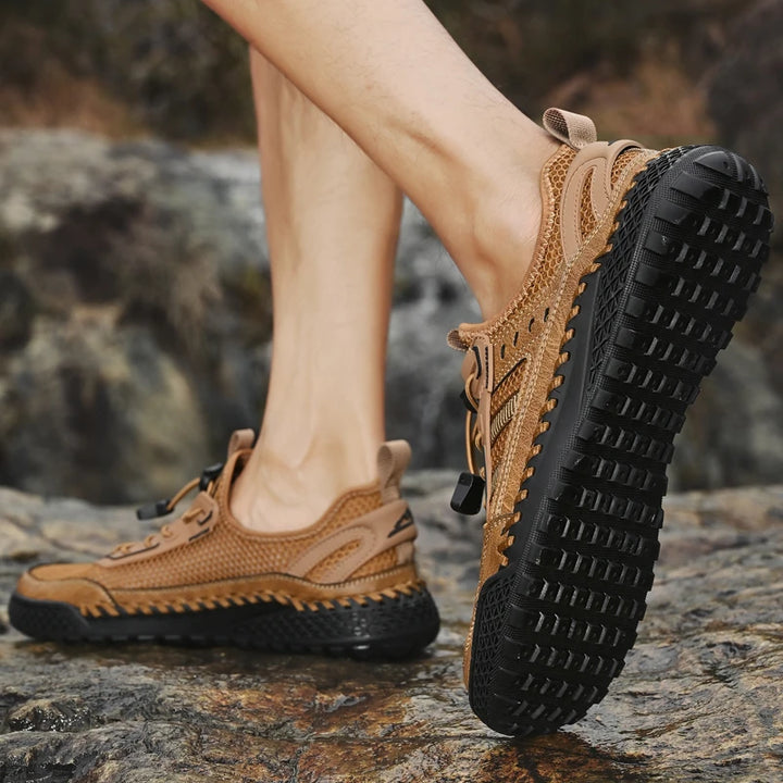 Ritex Shoes