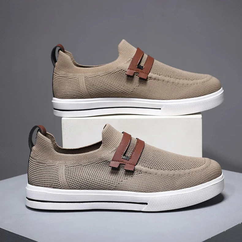 Rezy Sneakers
