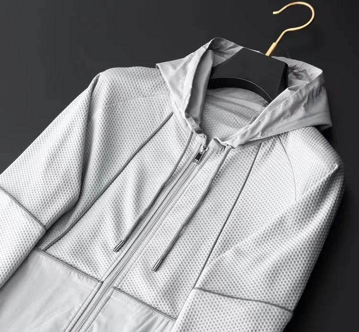 Glaze Tracksuit