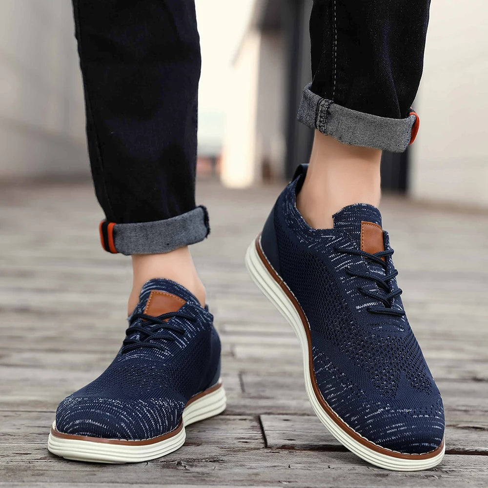 Carlton Sneakers