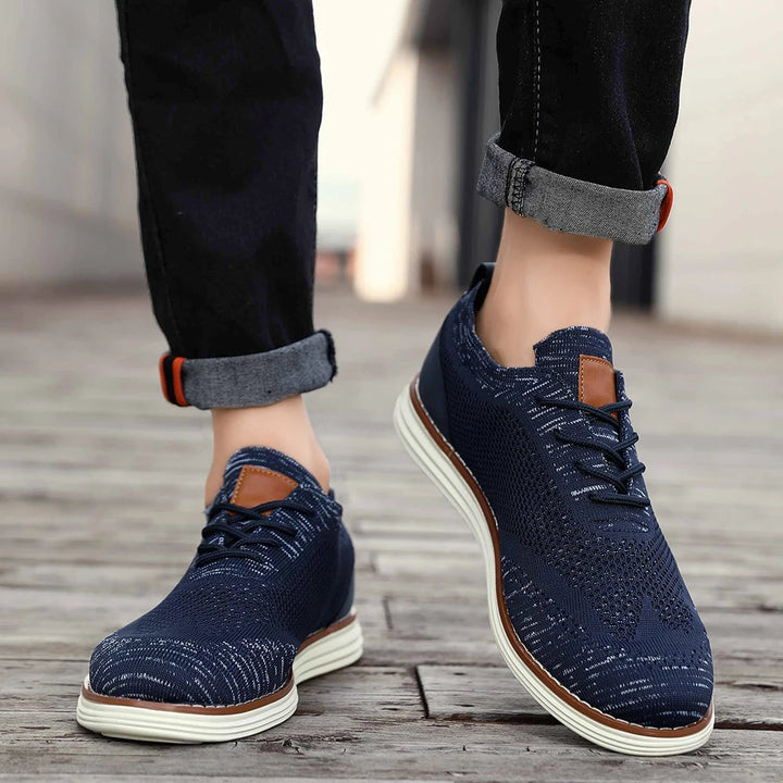 Carlton Sneakers