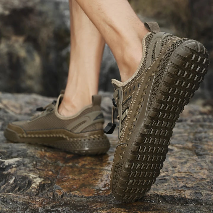 Ritex Shoes