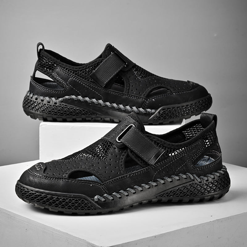 Mosco Sandals
