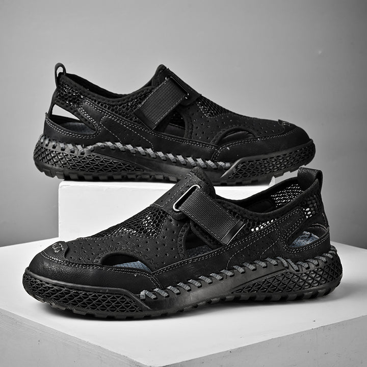 Mosco Sandals