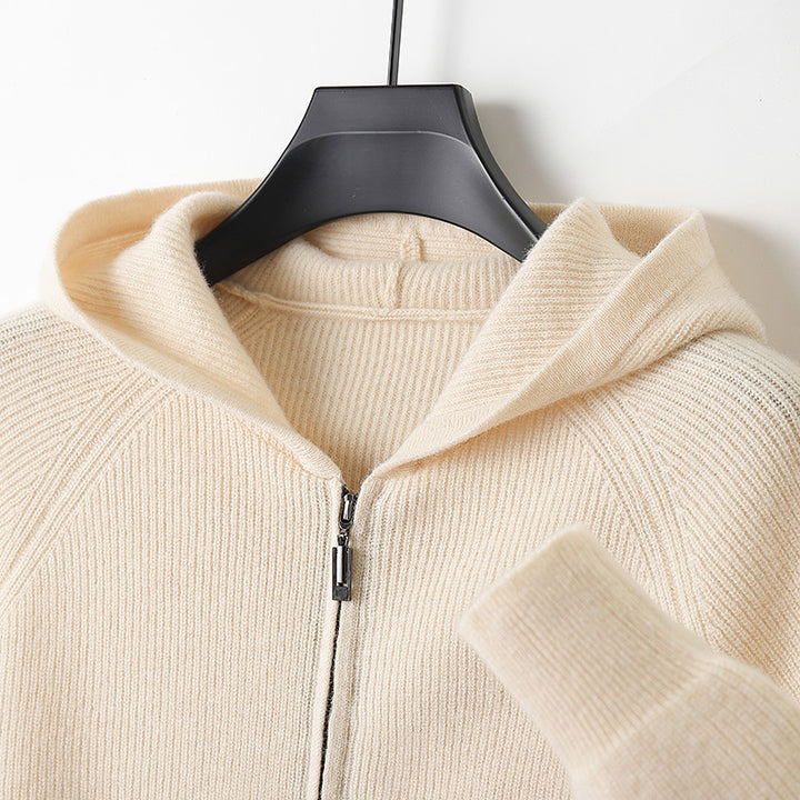 Osten Sweater
