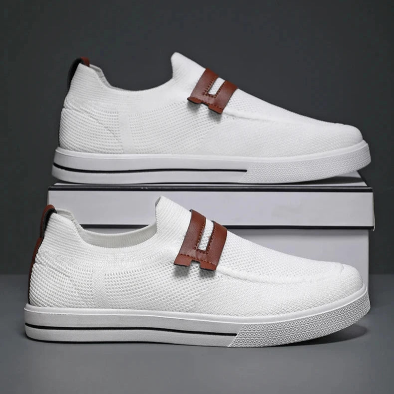 Rezy Sneakers