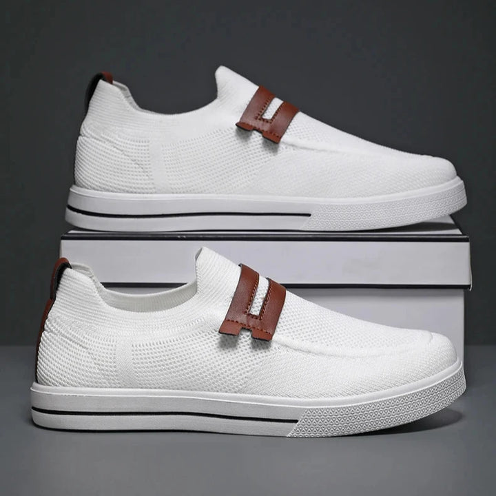 Rezy Sneakers