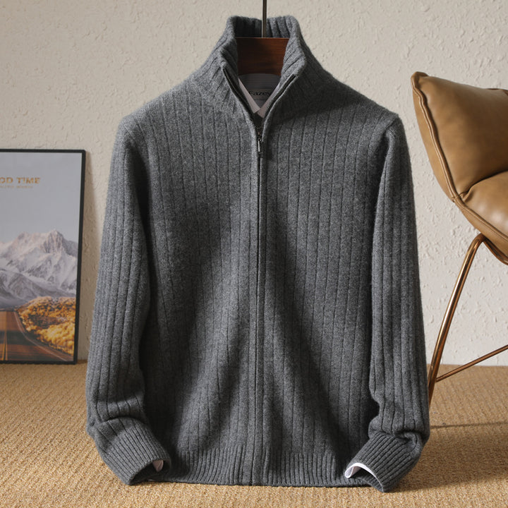 Elvie Sweater