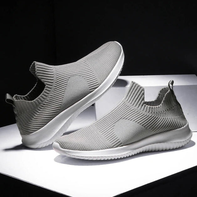 Harper sneakers