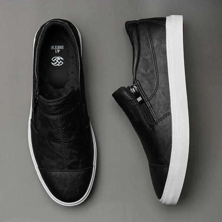 Hamilton Sneakers