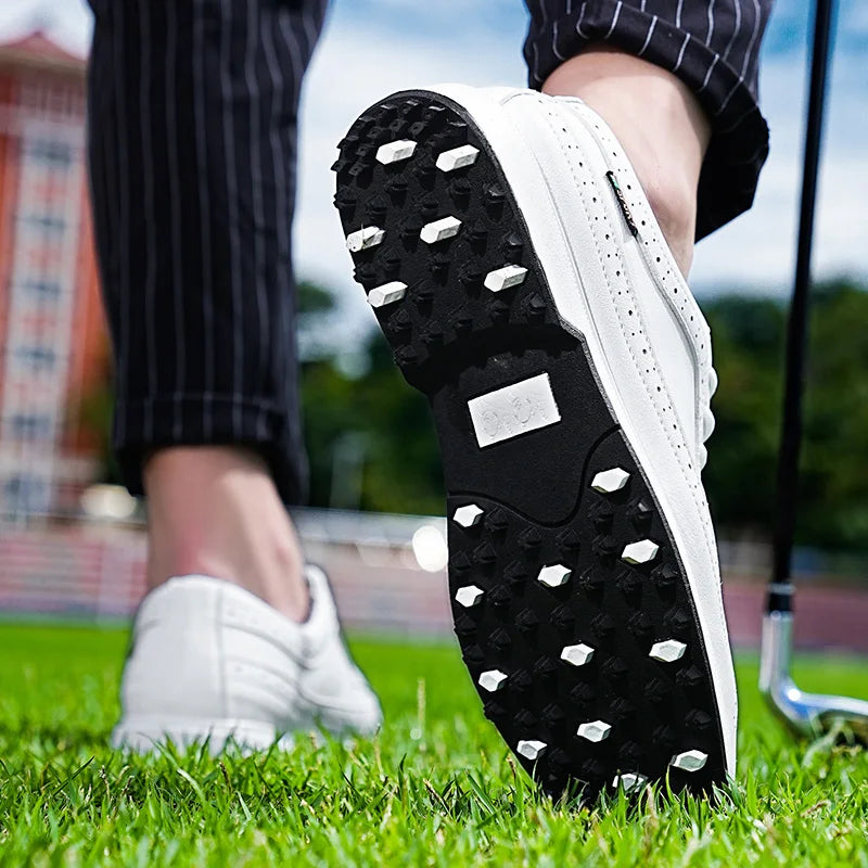 Langford Golf Shoes