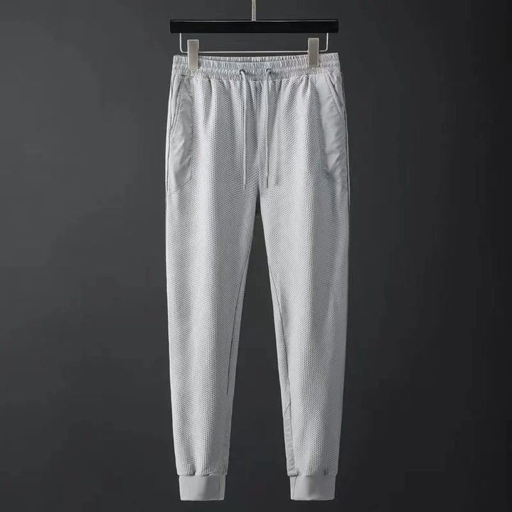 Glaze Tracksuit