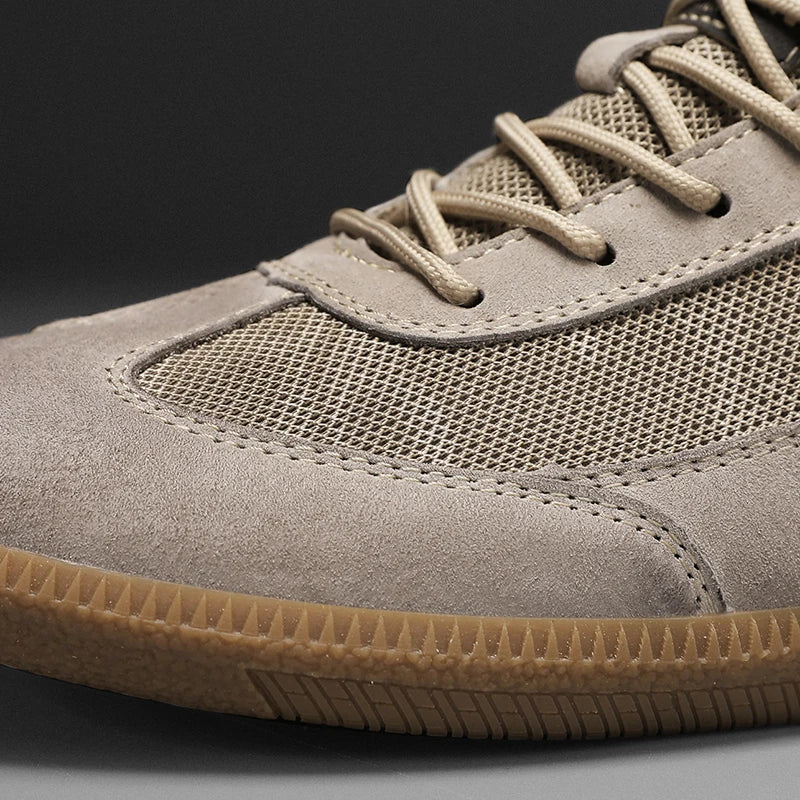 Mason Sneakers
