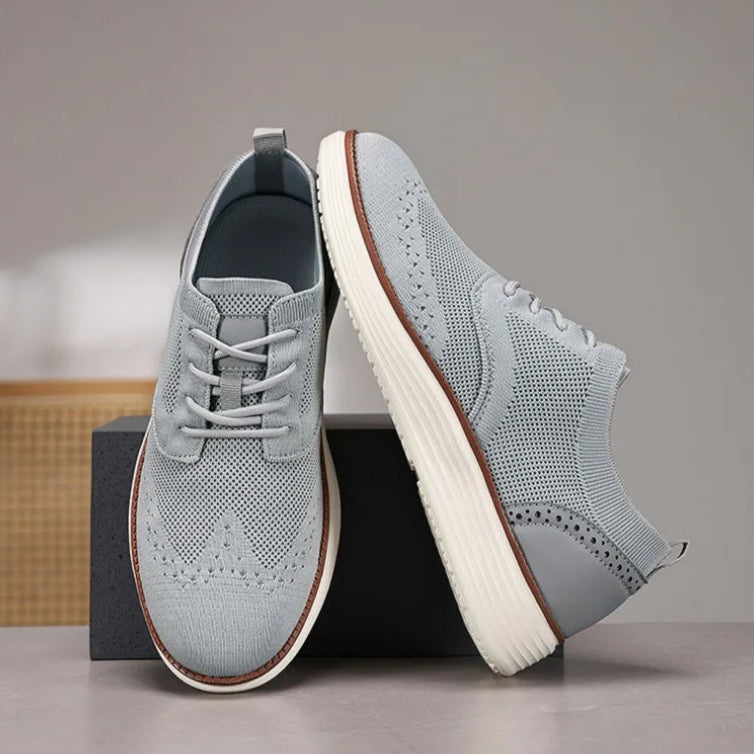 Roner Sneakers